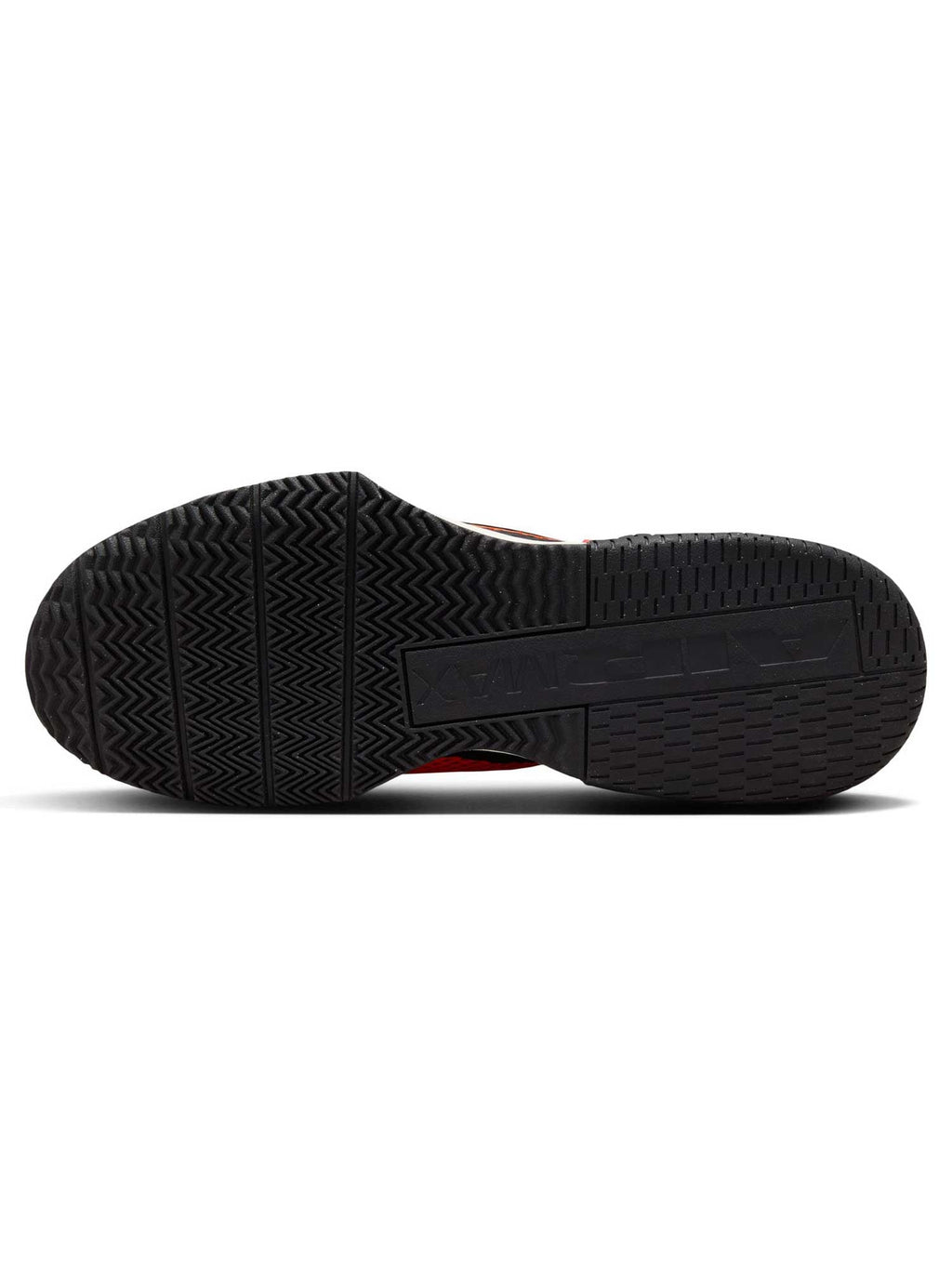 NIKE Обувки M AIR MAX ALPHA TRAINER 6