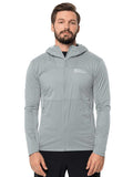 JACK WOLFSKIN Яке PRELIGHT ALPHA JKT M
