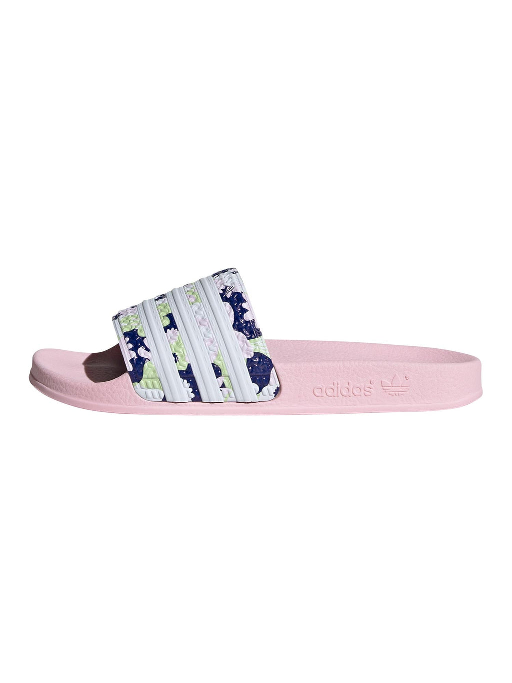 ADIDAS ORIGINALS Джапанки Adilette