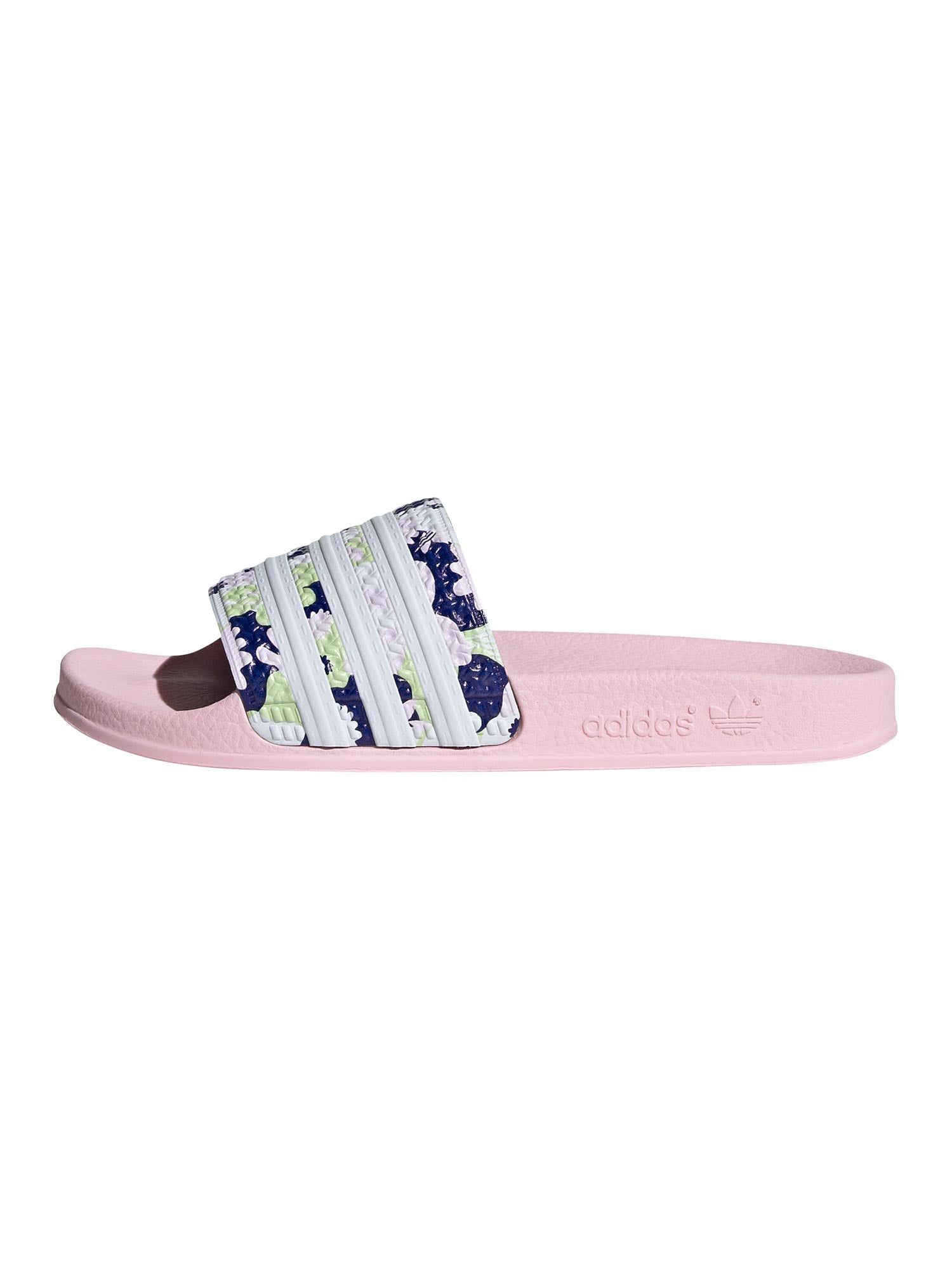 ADIDAS ORIGINALS Джапанки Adilette