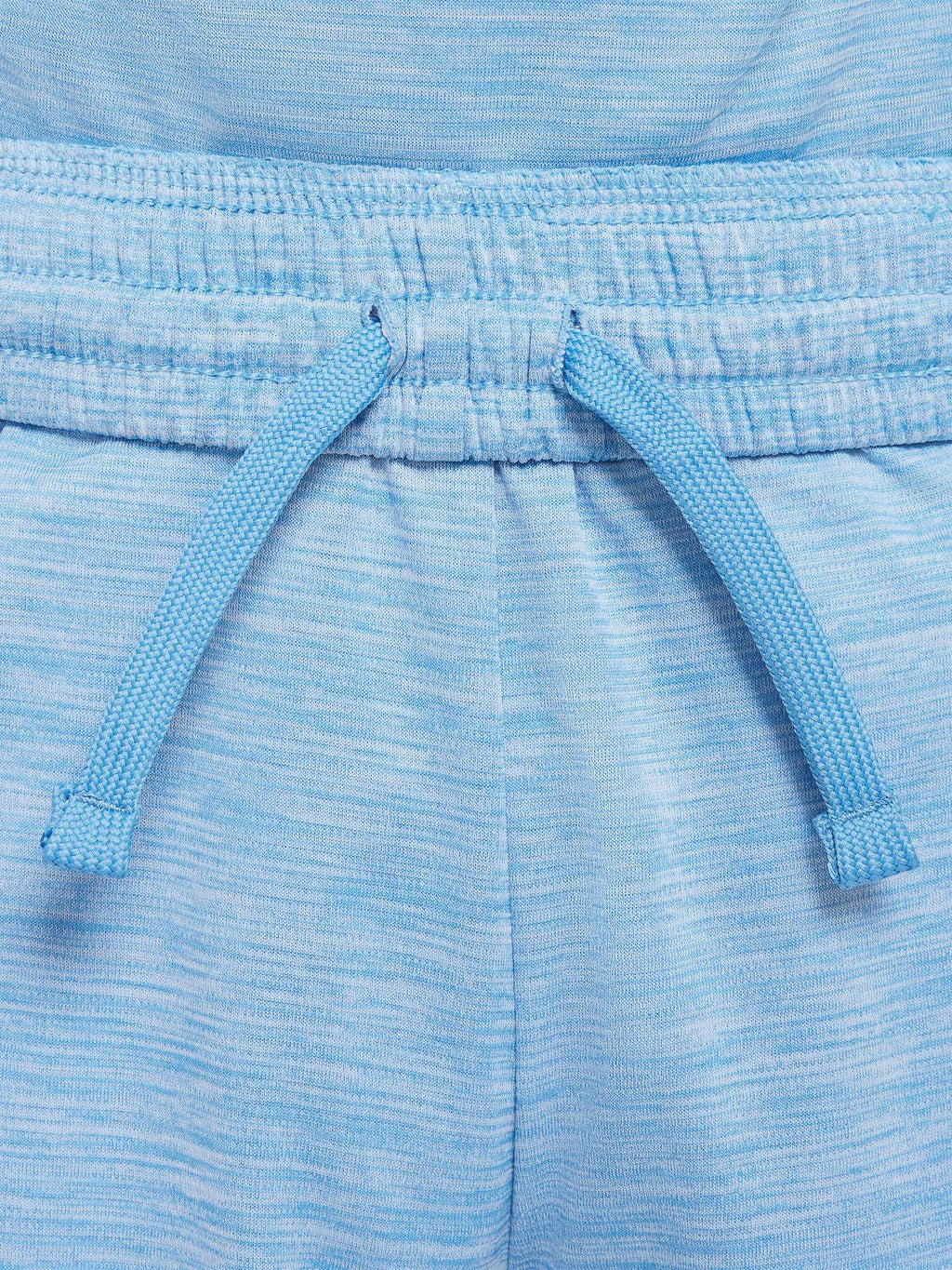 NIKE Къси панталони B NK DF MULTI SHORT LBR HTHR
