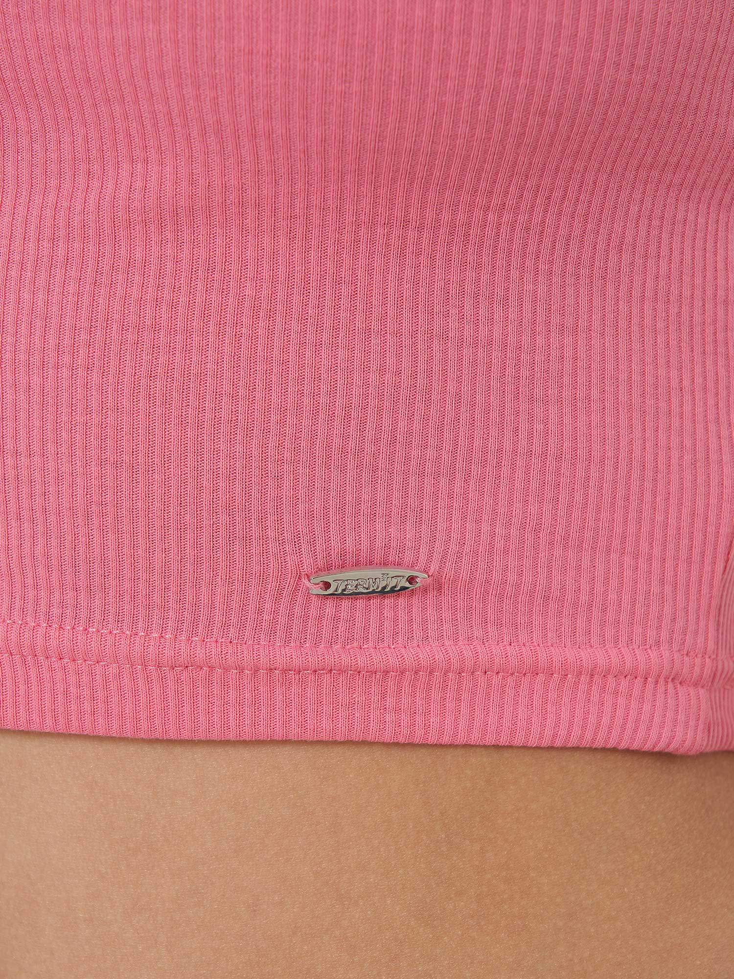 TERMIT Потник Surf Female Tank