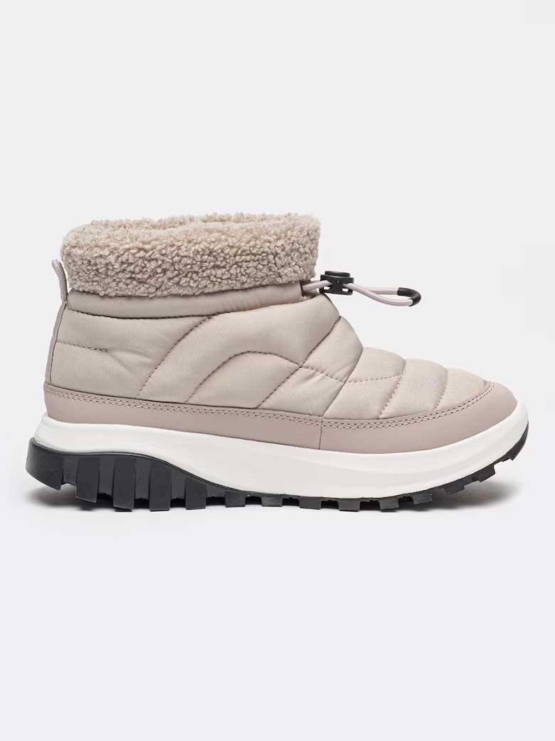 COLUMBIA Апрески Women's Snowtrot ™ Shorty