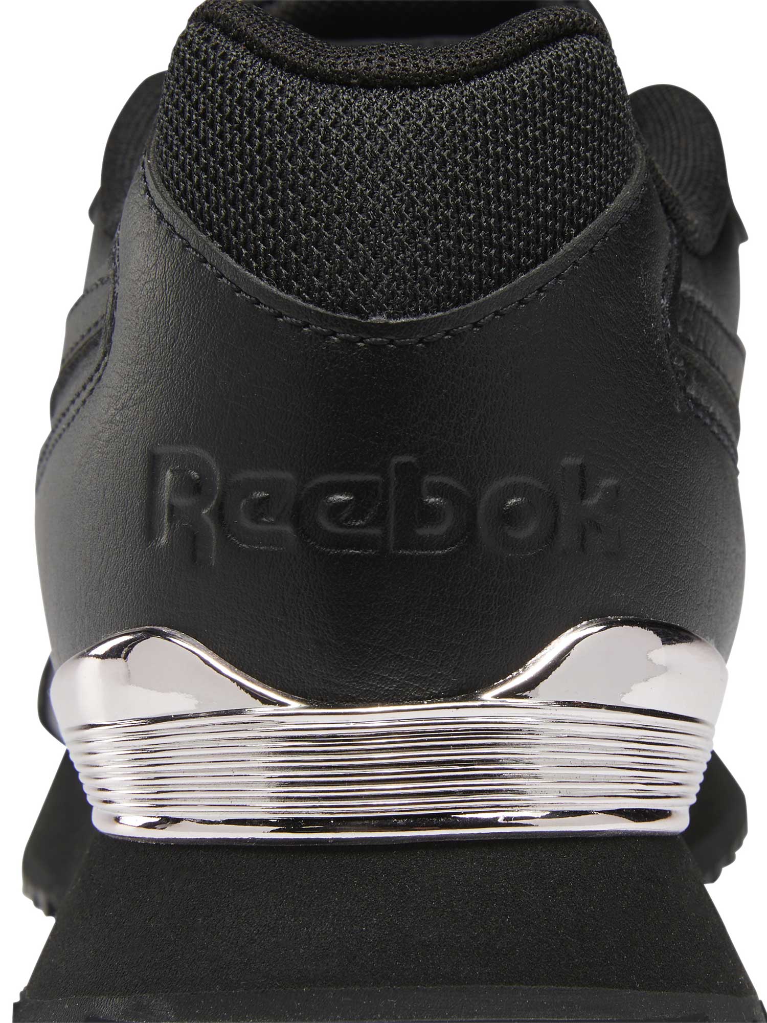 REEBOK Обувки Glide Ripple Clip
