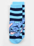 KIDS MOVIE HEROES Чорапи Lilo Stitch