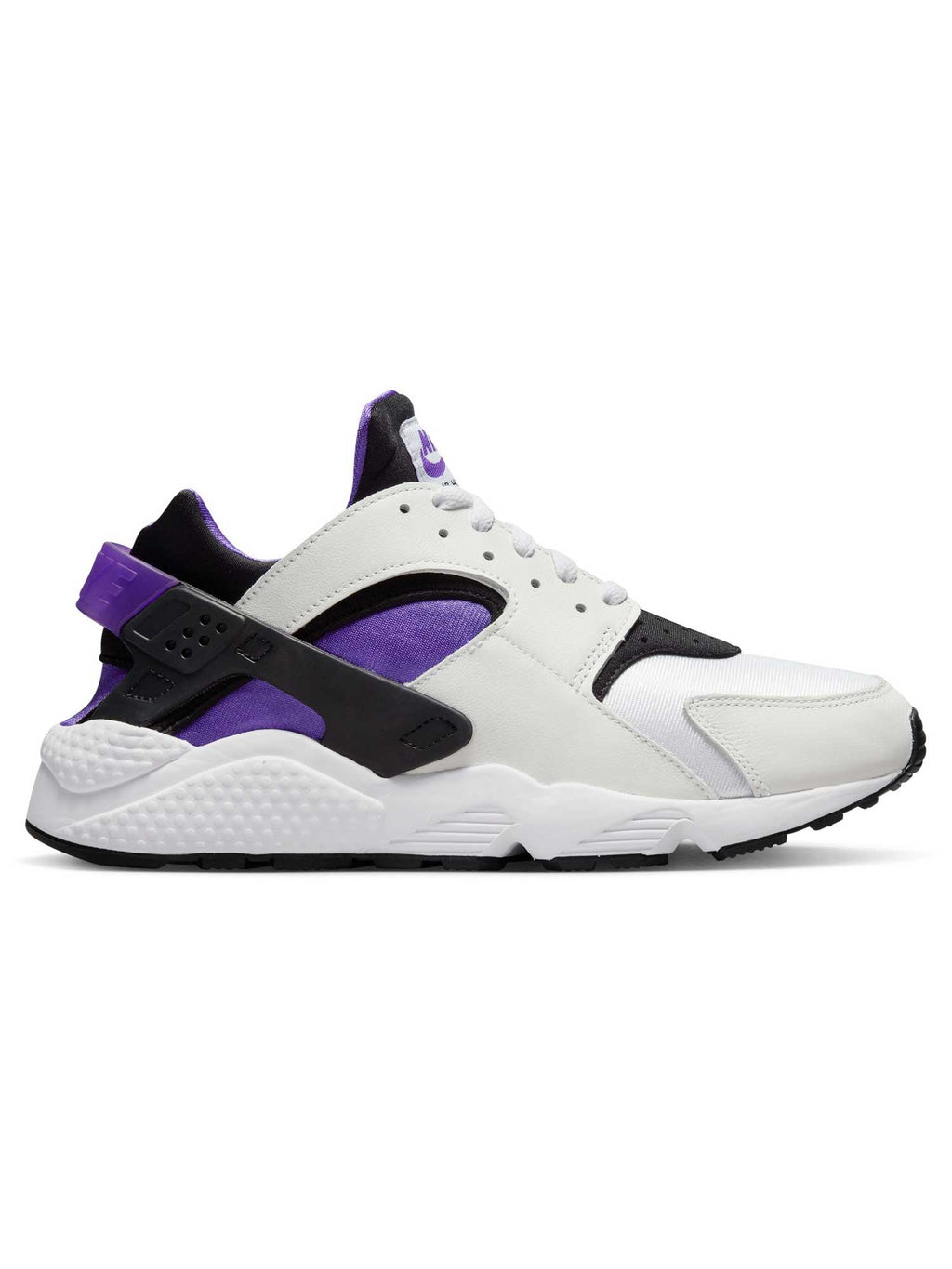 NIKE Обувки AIR HUARACHE