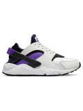 NIKE Обувки AIR HUARACHE