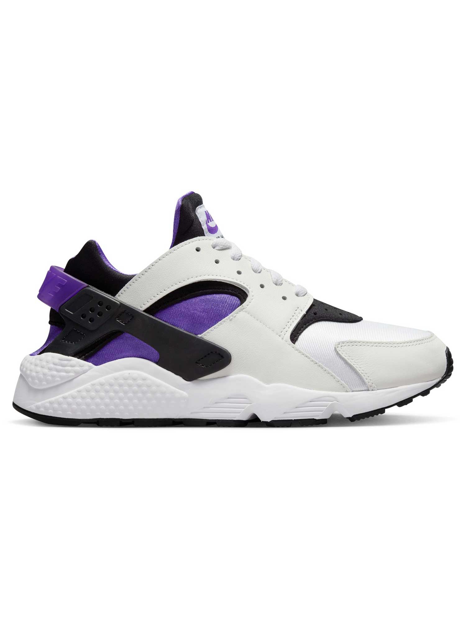 NIKE Обувки AIR HUARACHE