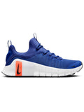 NIKE Обувки FREE METCON 6