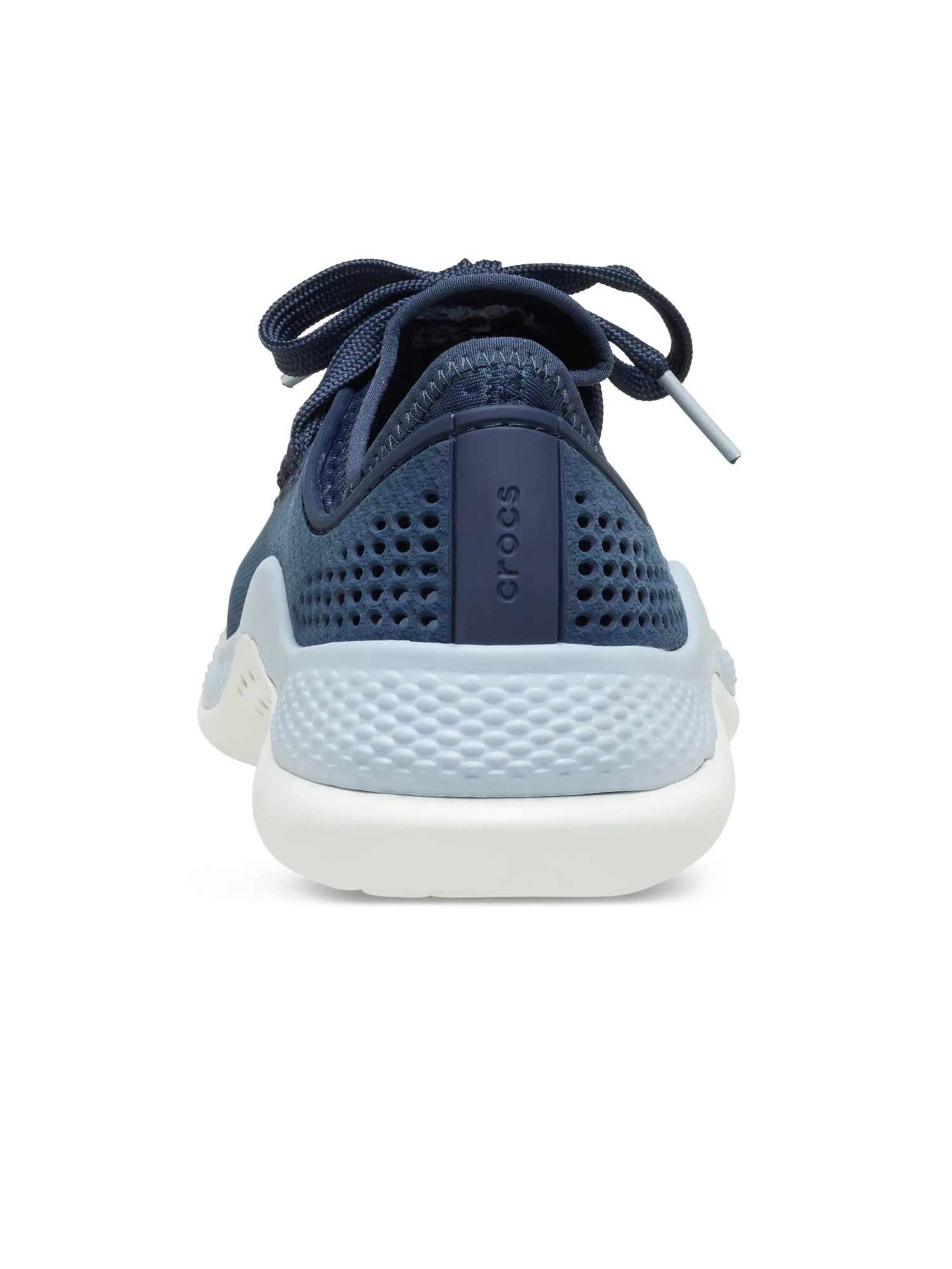 CROCS Обувки LITERIDE 360 206715