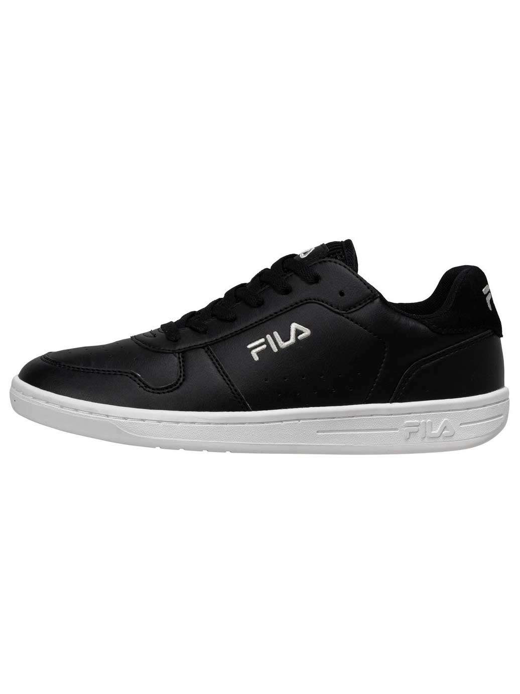 FILA Обувки NETFORCE II X CRT
