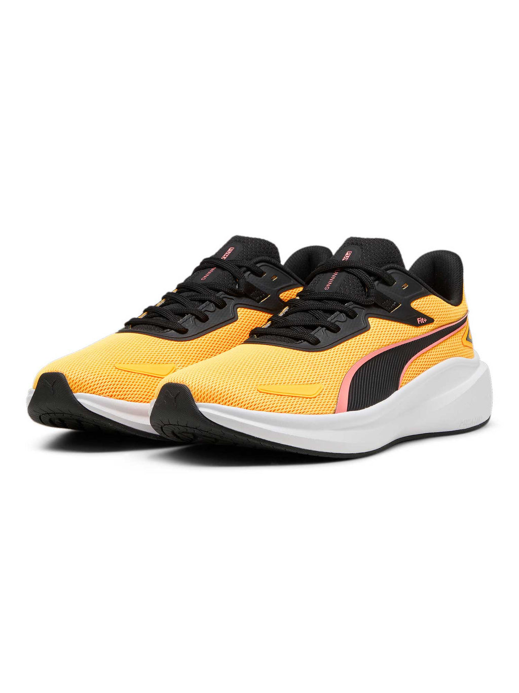 PUMA Обувки Skyrocket Lite