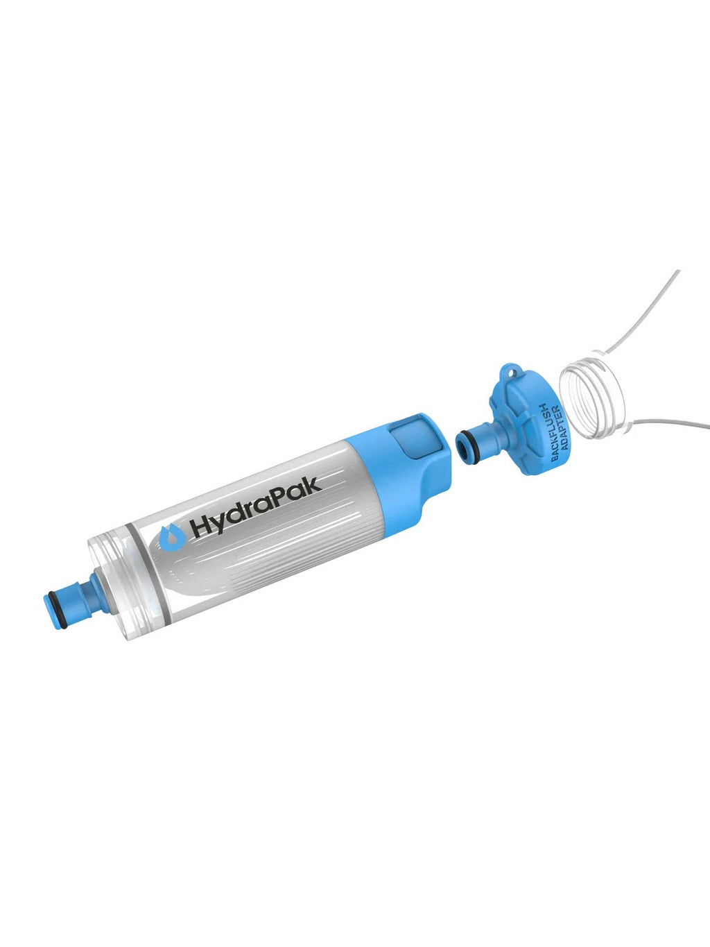 Hydrapak Филтър за вода PNP Inline Filter