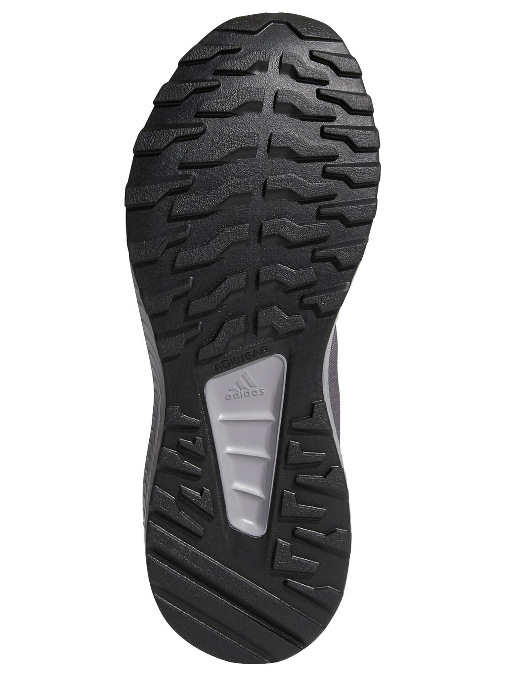 ADIDAS PERFORMANCE Обувки Run Falcon 2.0 TR