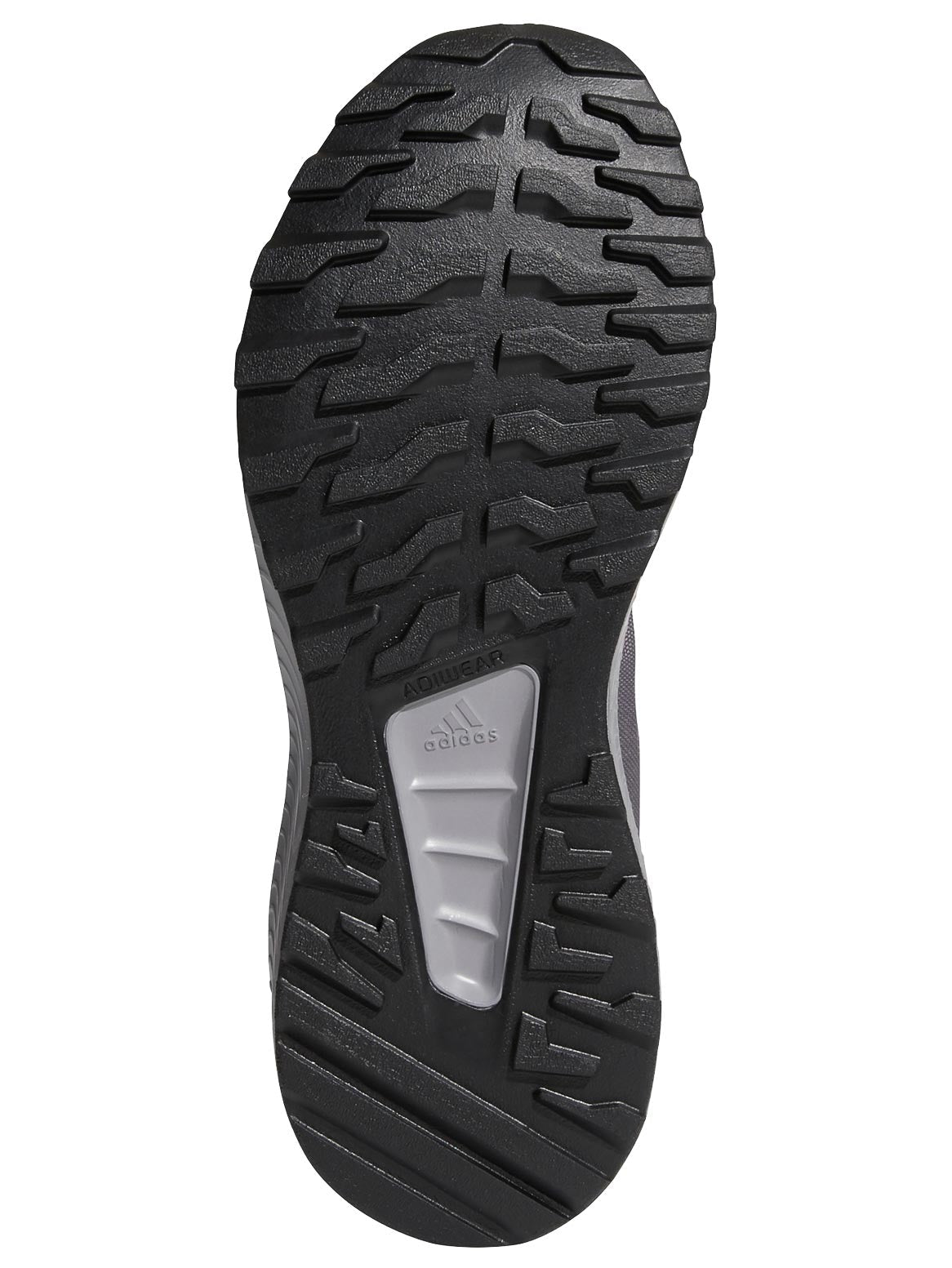 ADIDAS PERFORMANCE Обувки Run Falcon 2.0 TR