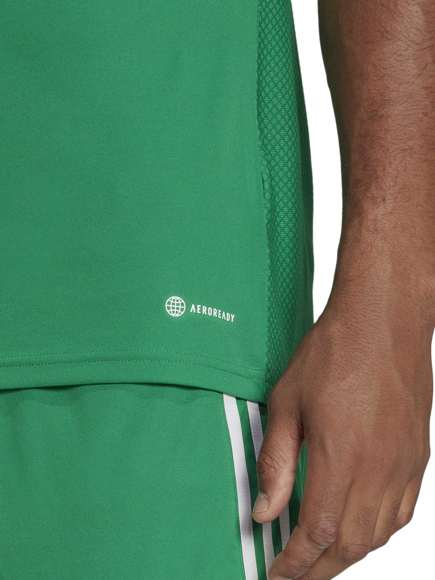 ADIDAS PERFORMANCE Тениска Tiro 23 League Jersey
