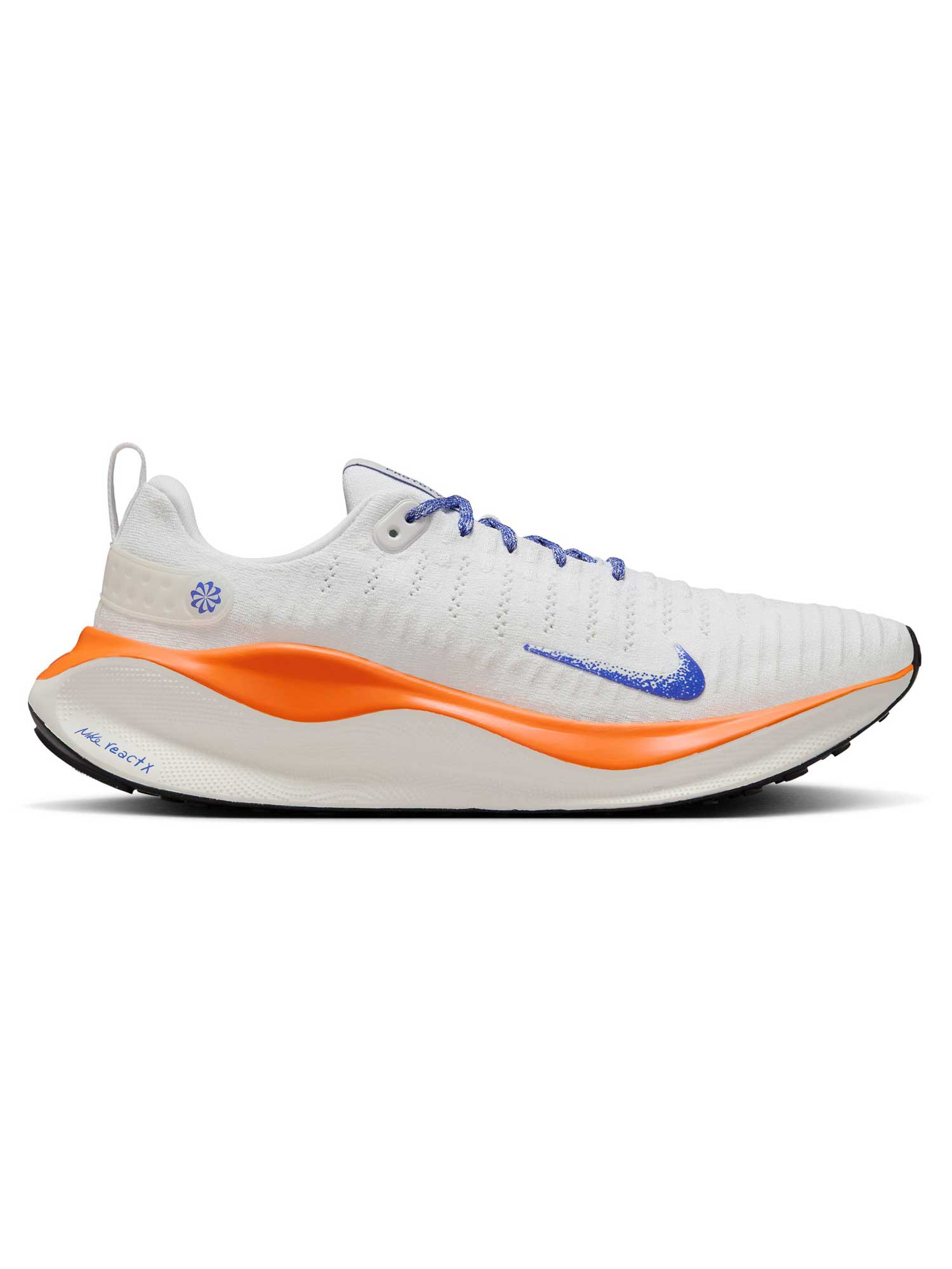 NIKE Обувки INFINITYRN 4 FP