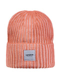 ICEPEAK Шапка HIBBING JR