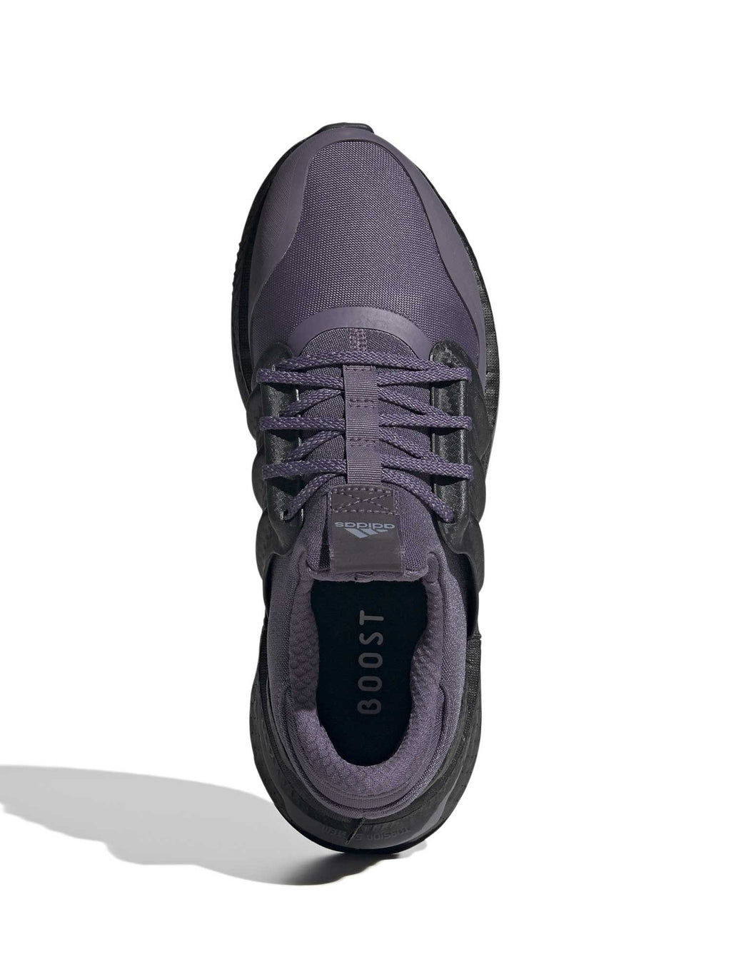 ADIDAS SPORTSWEAR Обувки X_PLRBOOST