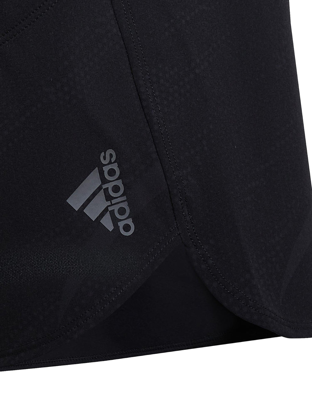 ADIDAS TEAM Къси панталони AEROREADY Designed 4 Sport Graphic