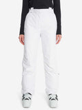 GLISSADE Ски панталон Women's Padded Pants