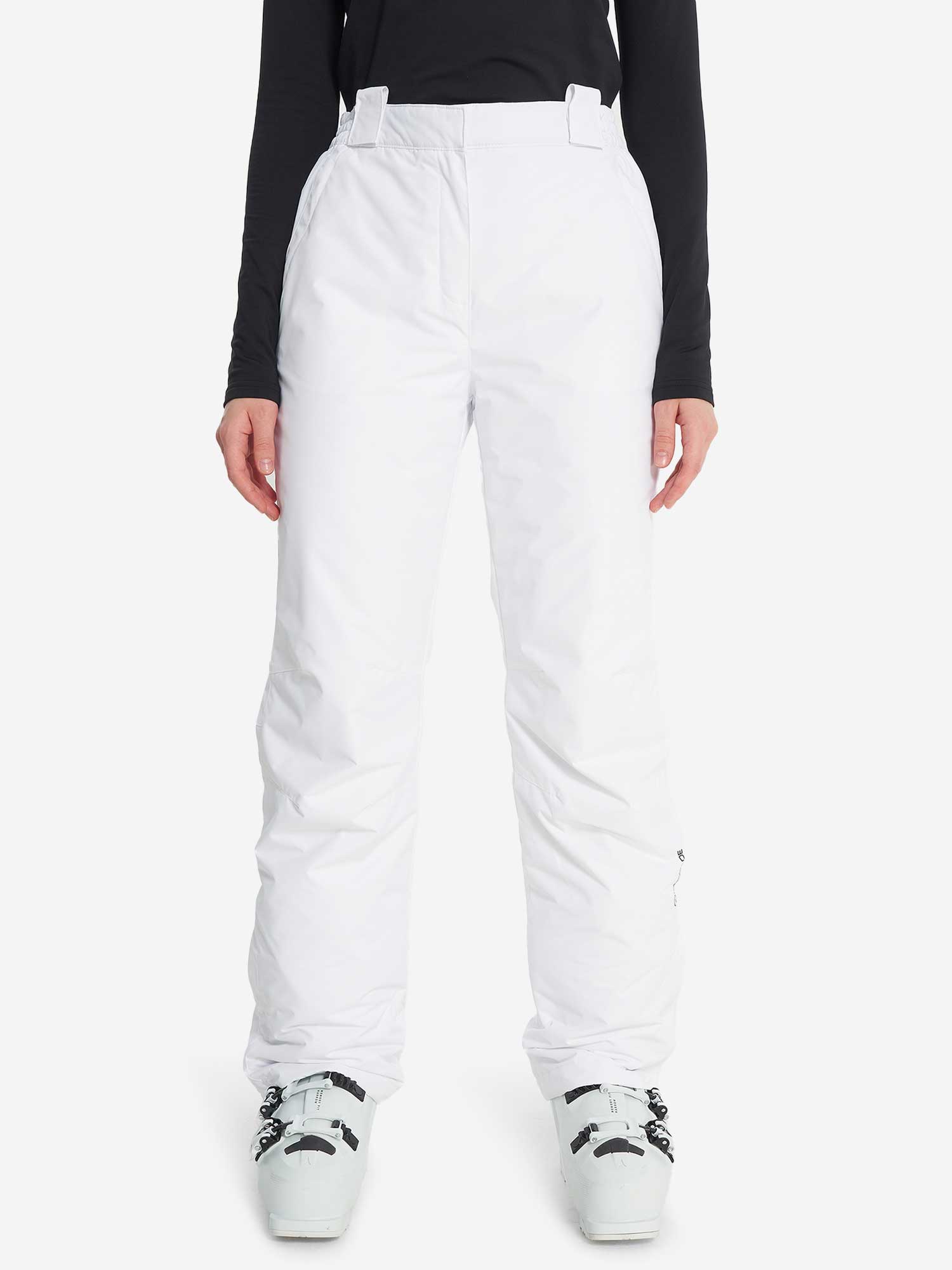 GLISSADE Ски панталон Women's Padded Pants