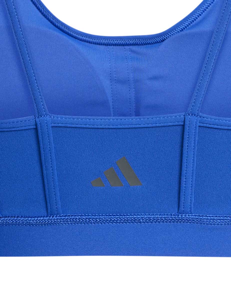 ADIDAS PERFORMANCE Спортен сутиен All Me Essentials Medium-Support