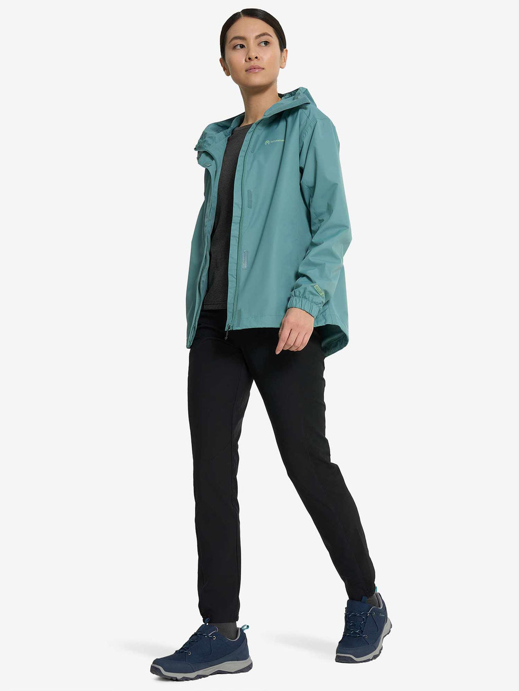 OUTVENTURE Яке Womens Membrane jackets