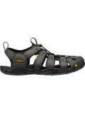 KEEN Сандали CLEARWATER CNX