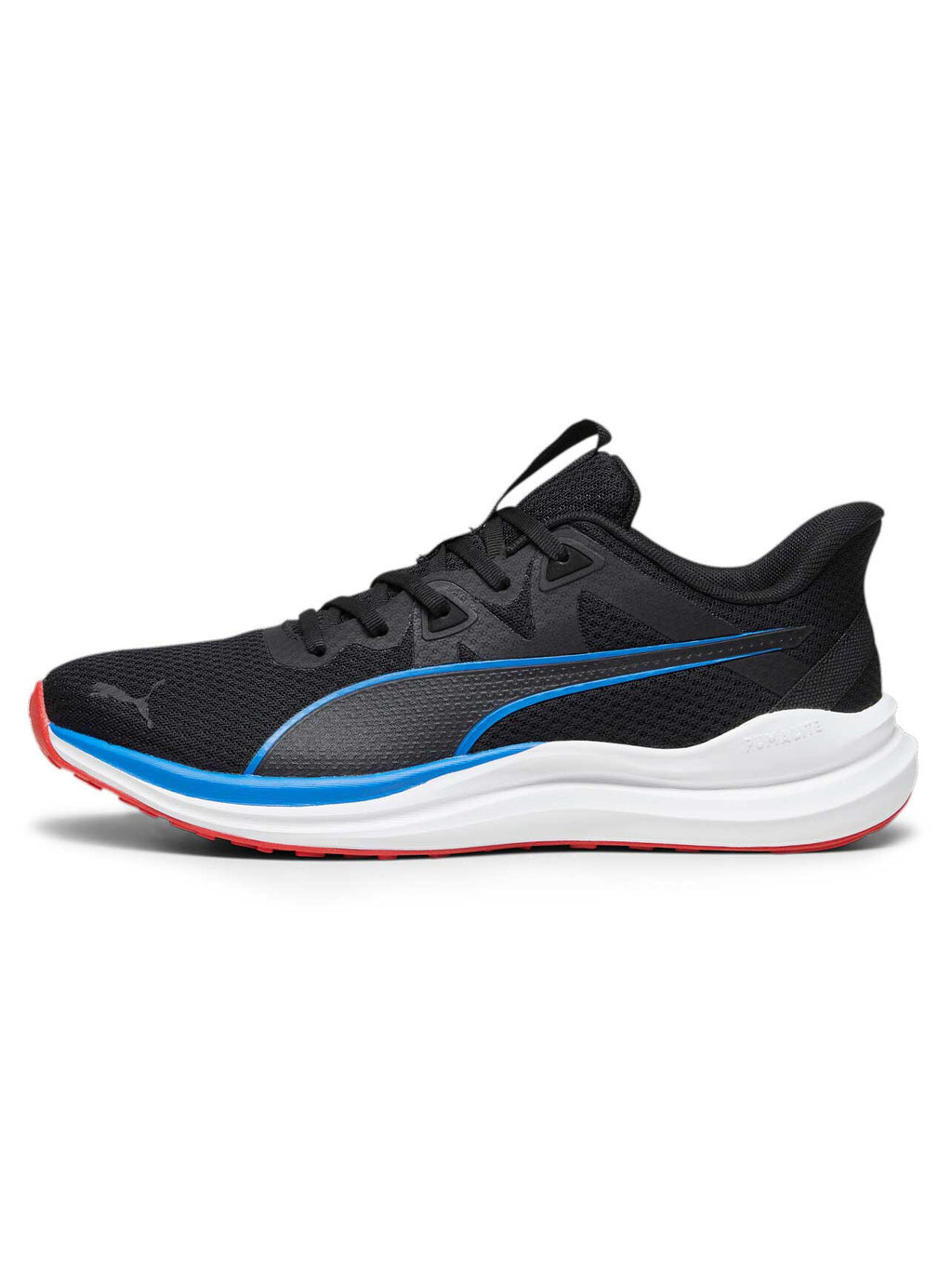PUMA Обувки Reflect Lite