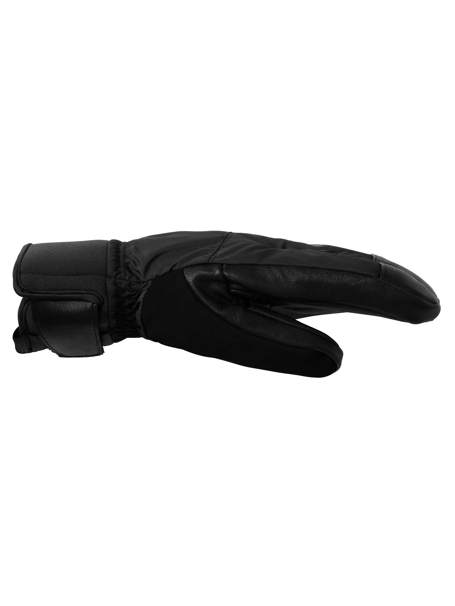 HELLY HANSEN Ски ръкавици ULLR D 3 FINGERS GLOVE