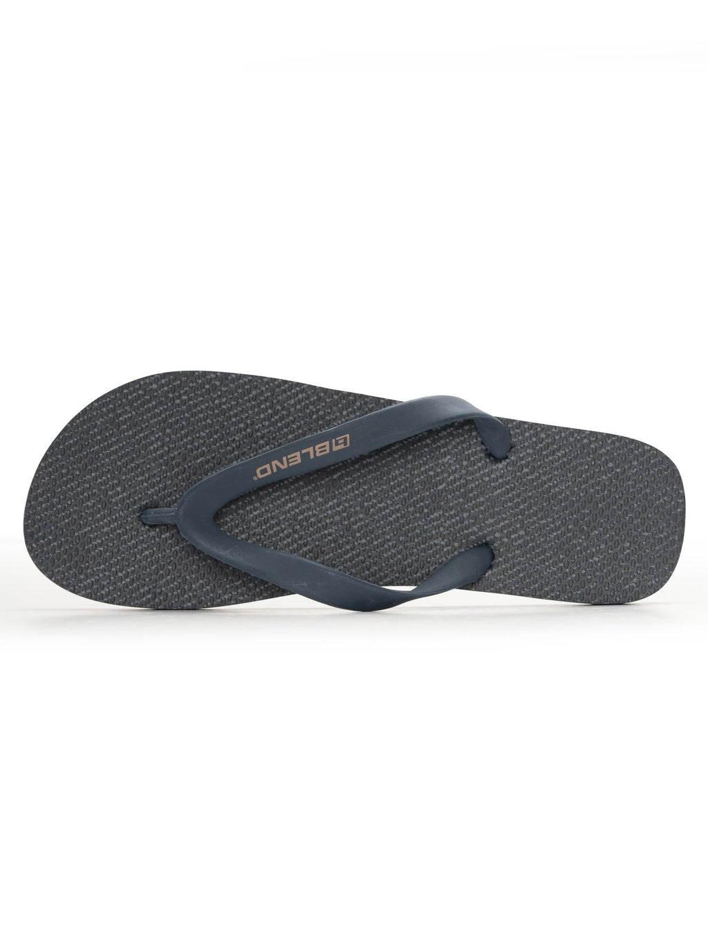 BLEND Джапанки Footwear