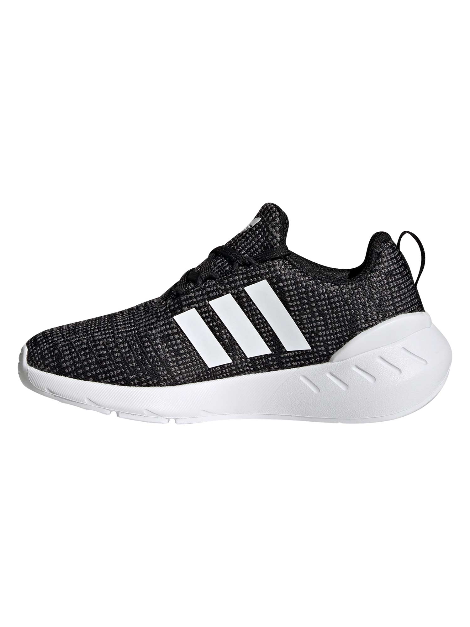ADIDAS ORIGINALS Обувки Swift Run 22