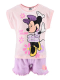 KIDS MOVIE HEROES Комплект от 2 части MINNIE
