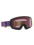 SCOTT Ски маска Goggle Factor