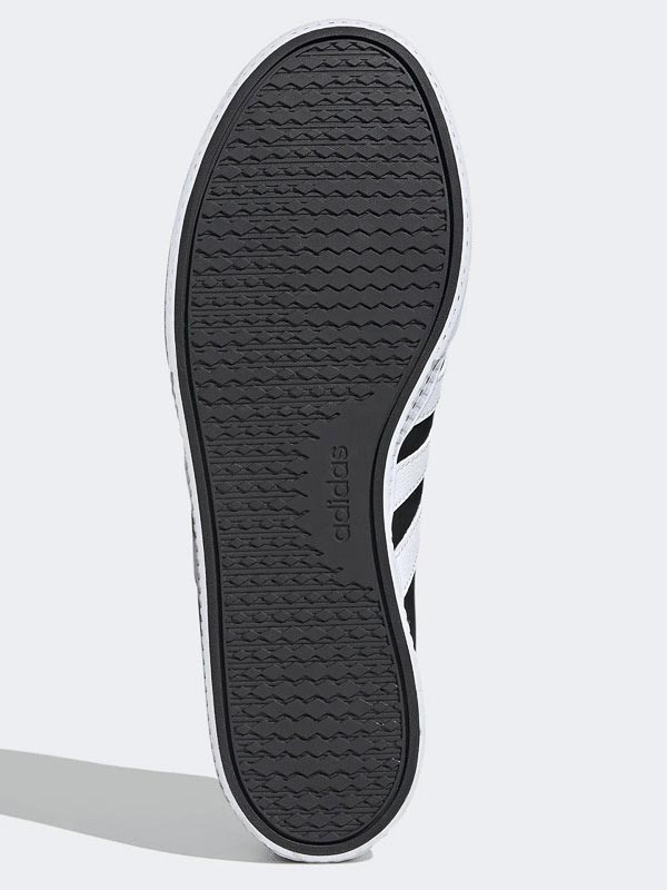 ADIDAS SPORTSWEAR Обувки Daily 3.0