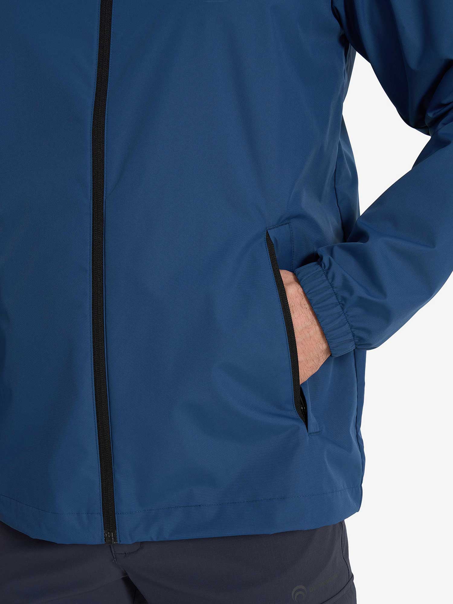 OUTVENTURE Ветровка Mens Best Price Windbreaker
