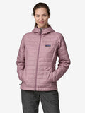 PATAGONIA Яке Ws Nano Puff
