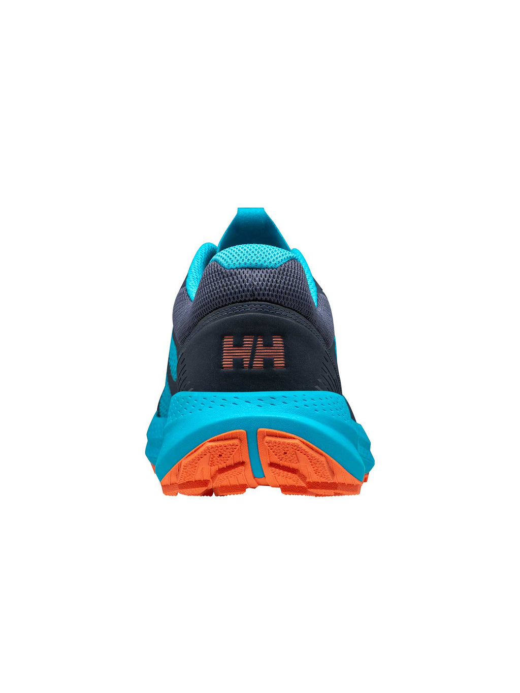 HELLY HANSEN Обувки SKYHAWK TR