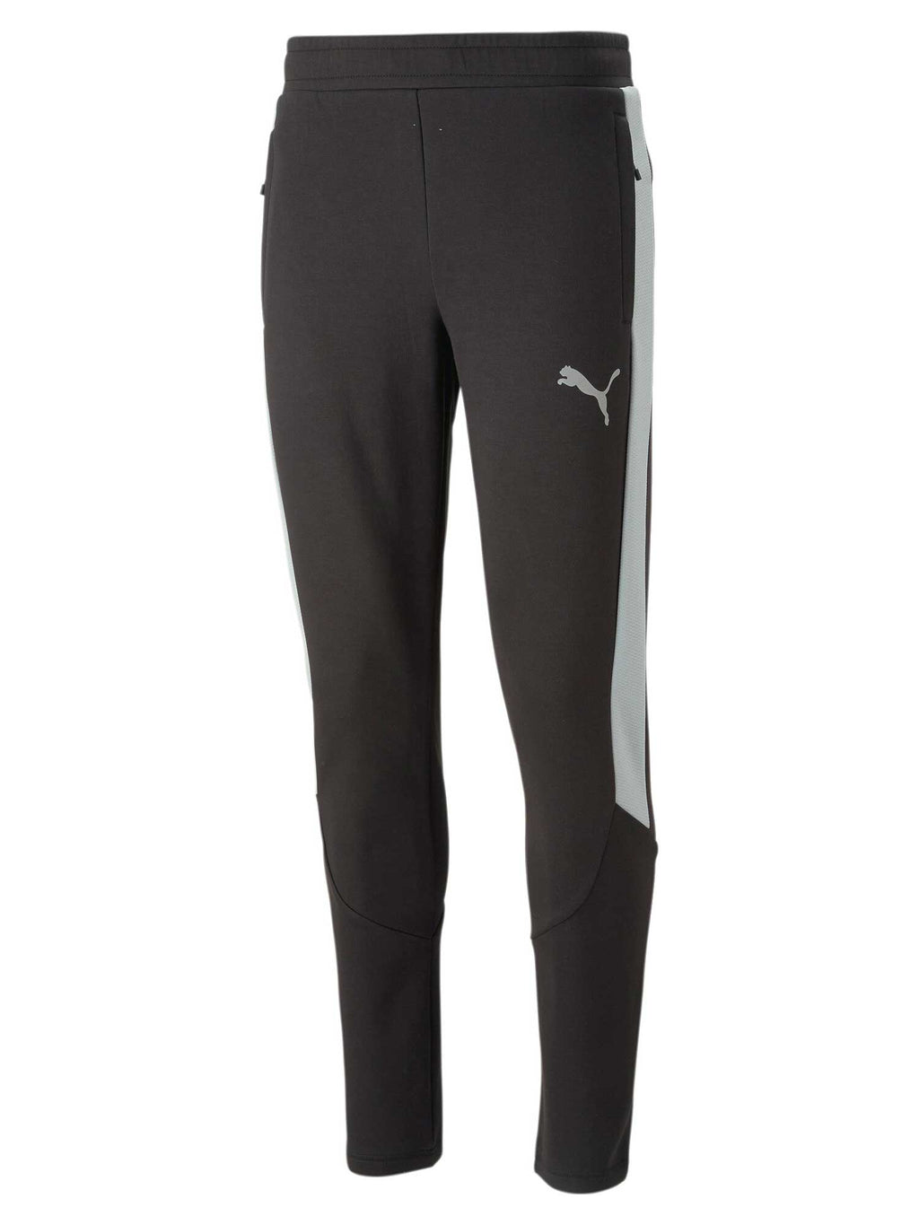 PUMA Спортно долнище EVOSTRIPE DK