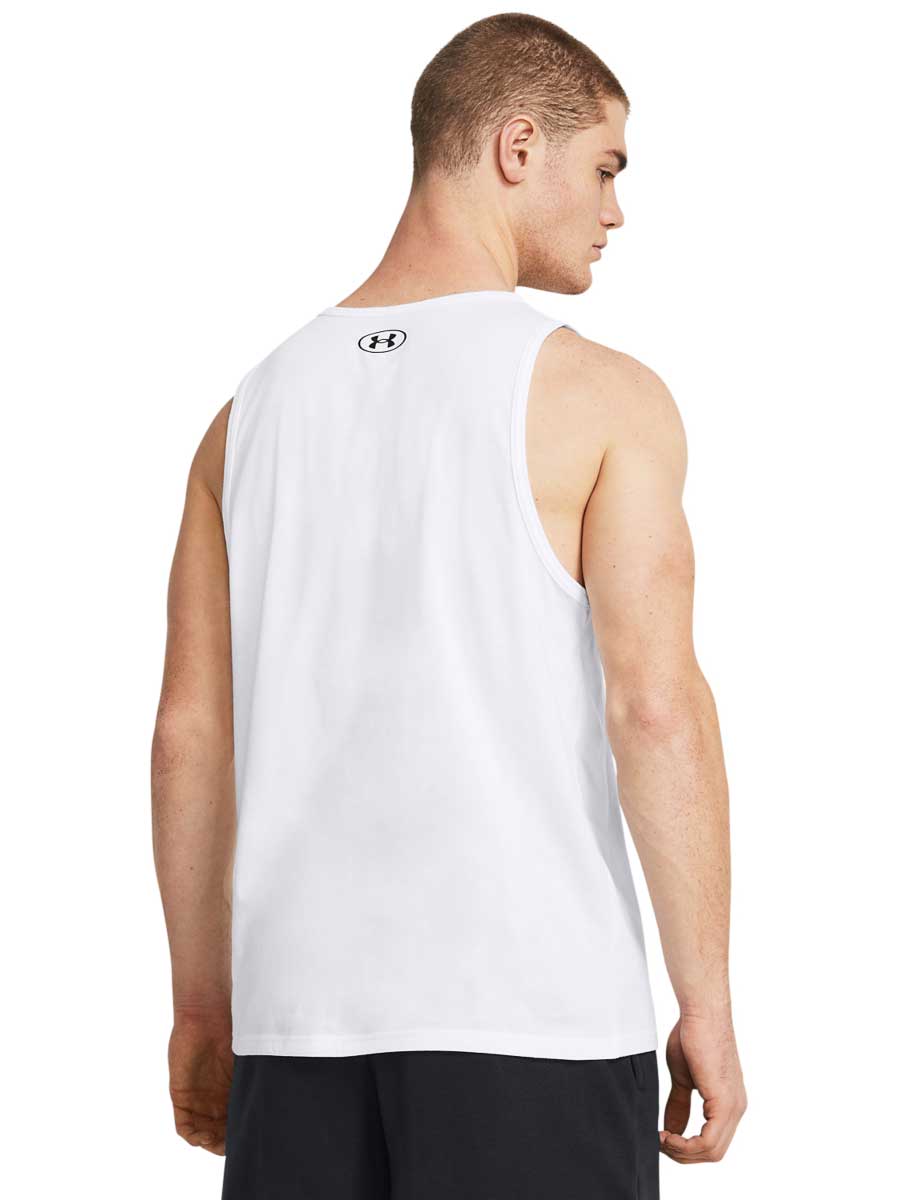 UNDER ARMOUR Потник UA SPORTSTYLE LOGO