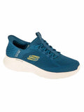 SKECHERS Обувки SKECH-LITE PRO - PRIMEBASE