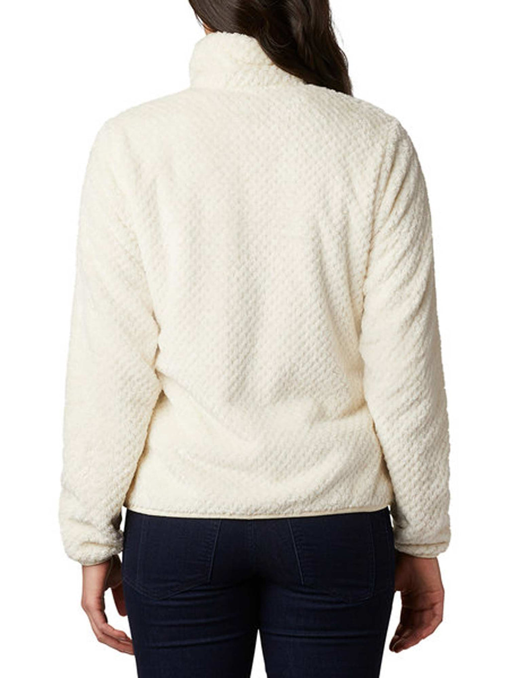 COLUMBIA Полар Women's Fire Side™ II Sherpa Full Zip