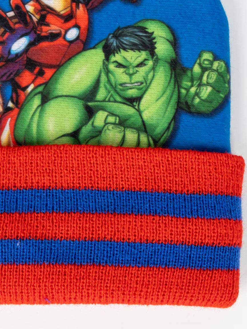 CERDA Комплект от 2 части AVENGERS