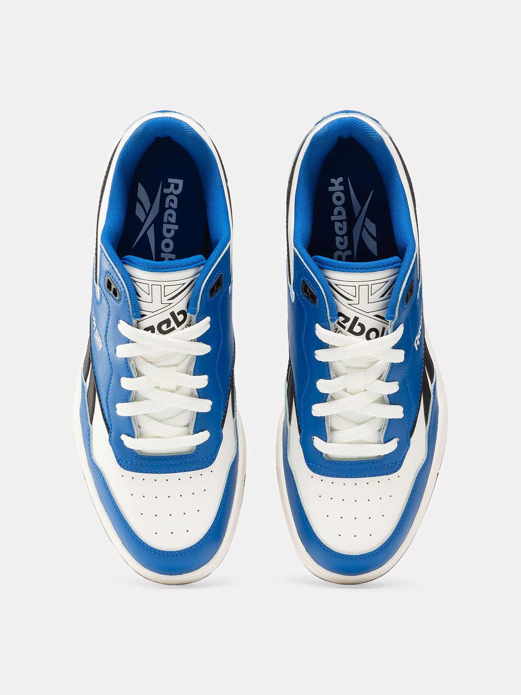 REEBOK Обувки BB 4000 II