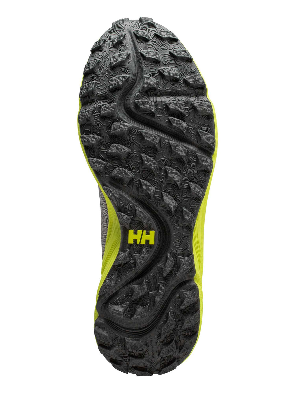 HELLY HANSEN Обувки FEATHERSWIFT TR