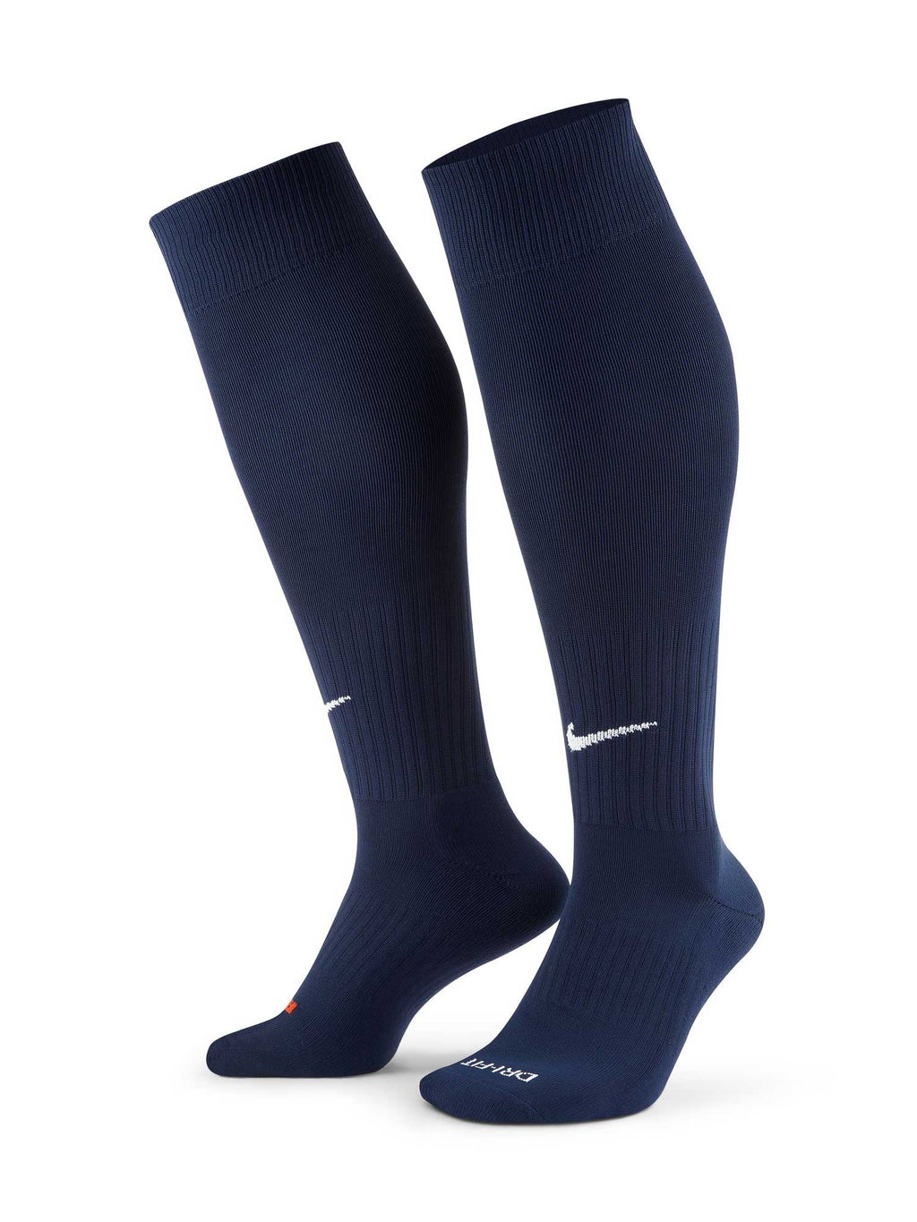 NIKE Чорапи U NK ACDMY