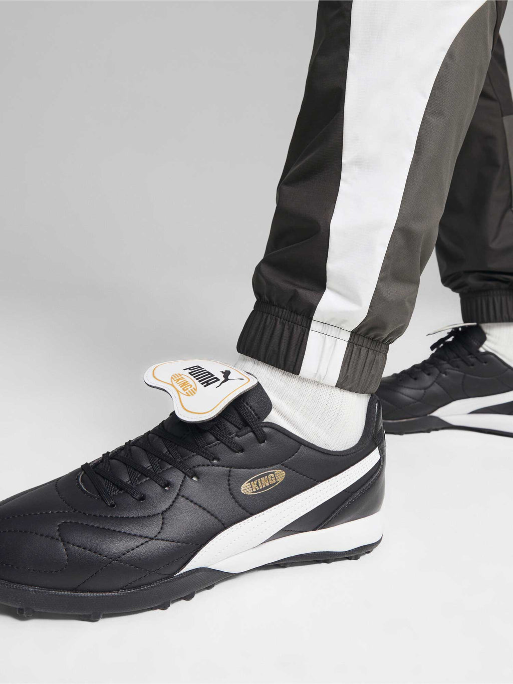 PUMA Обувки KING TOP TT