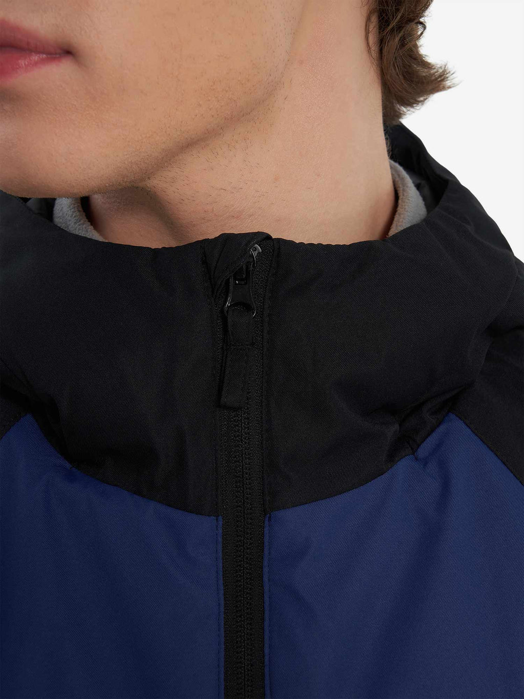 TERMIT Сноуборд яке Infinity Male BP Jacket