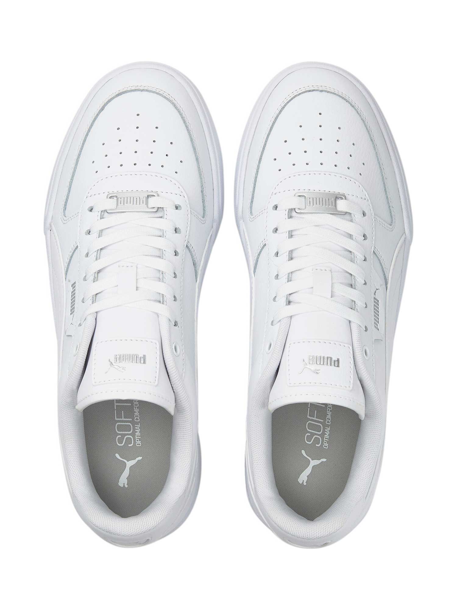 PUMA Обувки Caven Dime
